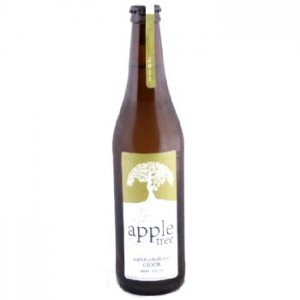 AppleTree Cider